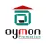 Aymen Promotion